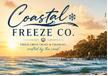 Coastal Freeze Co.