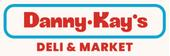 Danny Kay's Deli & Market