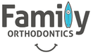 Family Orthodontics