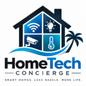 HomeTech Concierge