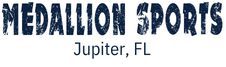 Medallion Sports
