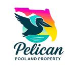 Pelican Pool and Property