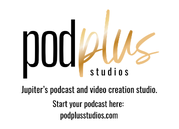 Pod Plus Studios